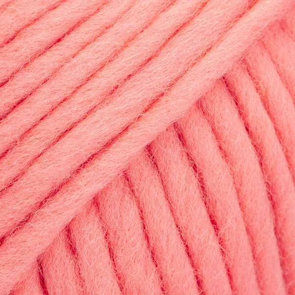 DROPS Snow Uni Colour